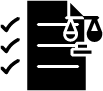 Regulatory Affairs